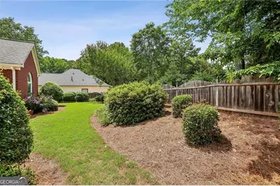580 Arbor North Way, Alpharetta, GA 30004 - Photo 25