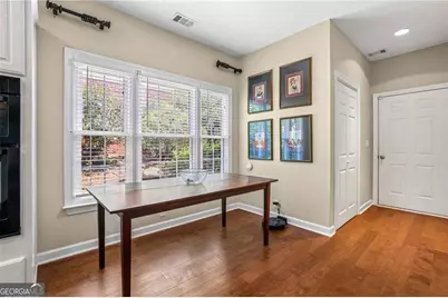 580 Arbor North Way, Alpharetta, GA 30004 - Photo 13