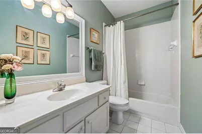 580 Arbor North Way, Alpharetta, GA 30004 - Photo 17