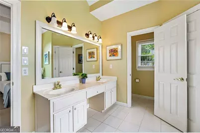 580 Arbor North Way, Alpharetta, GA 30004 - Photo 19