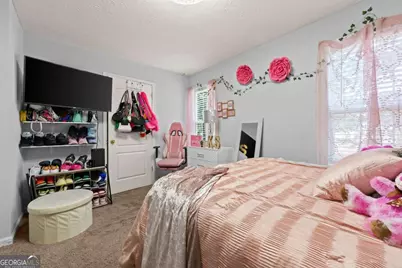 223 Sawdust Trail, Nicholson, GA 30565 - Photo 21