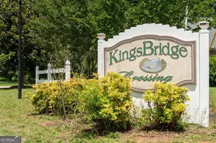 223 Sawdust Trail, Nicholson, GA 30565 - Photo 35