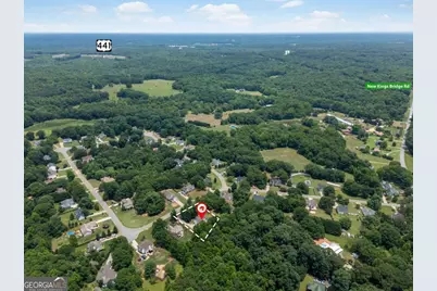 223 Sawdust Trail, Nicholson, GA 30565 - Photo 39