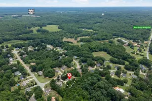 223 Sawdust Trail, Nicholson, GA 30565 - Photo 39