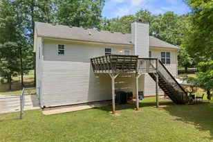 223 Sawdust Trail, Nicholson, GA 30565 - Photo 33