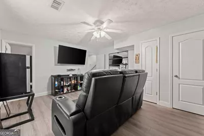 223 Sawdust Trail, Nicholson, GA 30565 - Photo 29