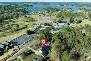 3721 Sinclair Dam Rd NE, Milledgeville, GA 31061 - Photo 51