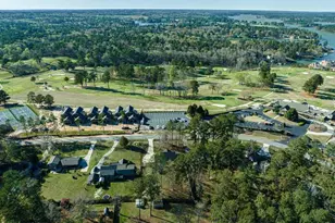 3721 Sinclair Dam Rd NE, Milledgeville, GA 31061 - Photo 53