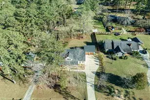 3721 Sinclair Dam Rd NE, Milledgeville, GA 31061 - Photo 47