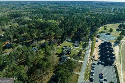 3721 Sinclair Dam Road NE, Milledgeville, GA 31061 - Photo 57