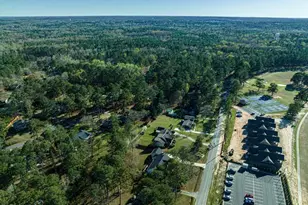 3721 Sinclair Dam Rd NE, Milledgeville, GA 31061 - Photo 57