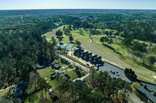 3721 Sinclair Dam Rd NE, Milledgeville, GA 31061 - Photo 55