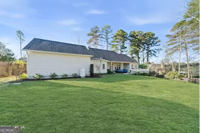 3721 Sinclair Dam Road NE, Milledgeville, GA 31061 - Photo 45