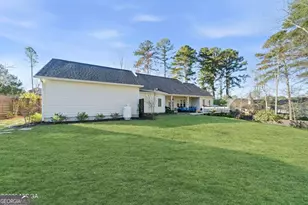3721 Sinclair Dam Rd NE, Milledgeville, GA 31061 - Photo 45