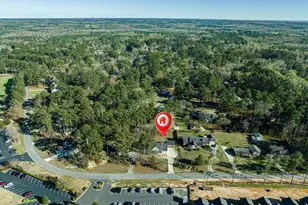 3721 Sinclair Dam Rd NE, Milledgeville, GA 31061 - Photo 59