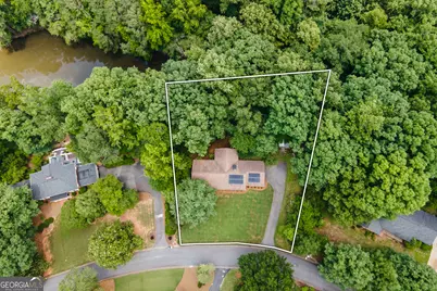 750 Glenwood Drive, Athens, GA 30606 - Photo 47