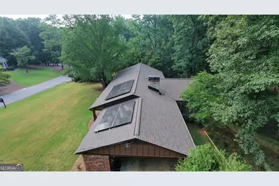 750 Glenwood Drive, Athens, GA 30606 - Photo 43