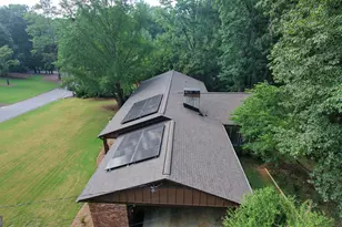 750 Glenwood Dr, Athens, GA 30606 - Photo 43