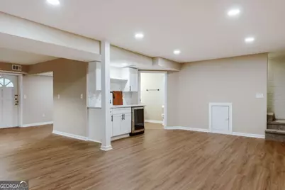750 Glenwood Drive, Athens, GA 30606 - Photo 31
