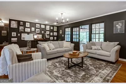 750 Glenwood Drive, Athens, GA 30606 - Photo 9