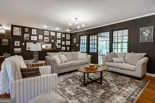 750 Glenwood Dr, Athens, GA 30606 - Photo 7