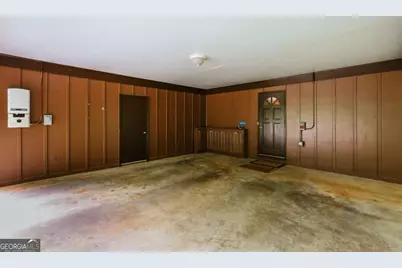 750 Glenwood Drive, Athens, GA 30606 - Photo 45