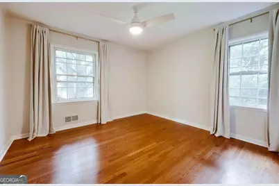 750 Glenwood Drive, Athens, GA 30606 - Photo 27