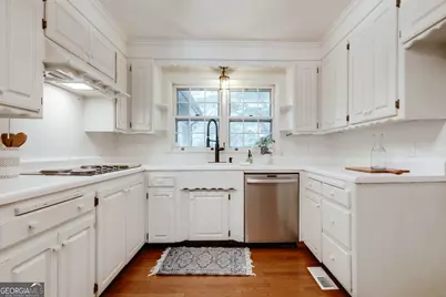 750 Glenwood Drive, Athens, GA 30606 - Photo 17