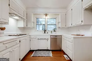 750 Glenwood Dr, Athens, GA 30606 - Photo 17