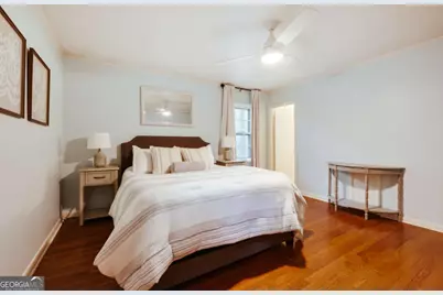 750 Glenwood Drive, Athens, GA 30606 - Photo 23