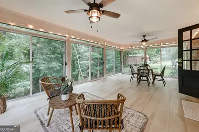 750 Glenwood Drive, Athens, GA 30606 - Photo 13