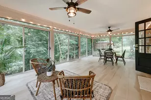 750 Glenwood Dr, Athens, GA 30606 - Photo 13