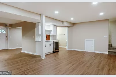 750 Glenwood Drive, Athens, GA 30606 - Photo 31