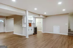 750 Glenwood Dr, Athens, GA 30606 - Photo 31