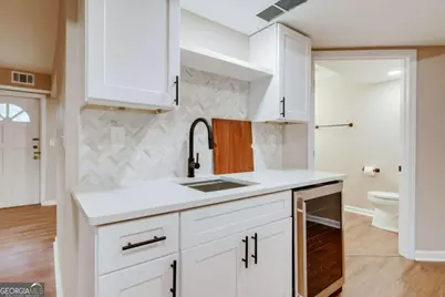 750 Glenwood Drive, Athens, GA 30606 - Photo 35