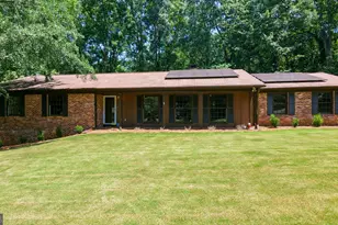 750 Glenwood Dr, Athens, GA 30606 - Photo 1