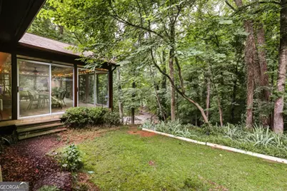 750 Glenwood Drive, Athens, GA 30606 - Photo 39