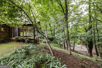 750 Glenwood Drive, Athens, GA 30606 - Photo 37