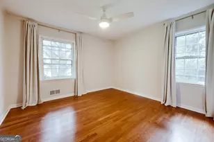750 Glenwood Dr, Athens, GA 30606 - Photo 25