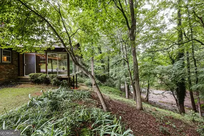 750 Glenwood Drive, Athens, GA 30606 - Photo 39