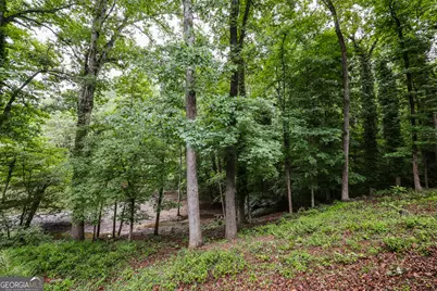 750 Glenwood Drive, Athens, GA 30606 - Photo 41