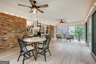 750 Glenwood Dr, Athens, GA 30606 - Photo 11