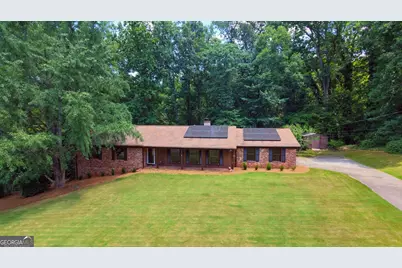750 Glenwood Drive, Athens, GA 30606 - Photo 3