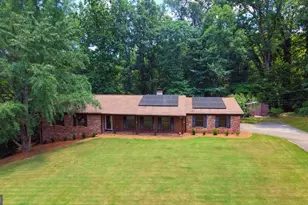 750 Glenwood Dr, Athens, GA 30606 - Photo 3