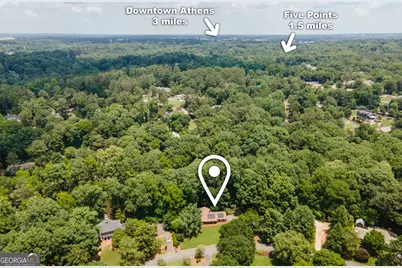 750 Glenwood Drive, Athens, GA 30606 - Photo 45