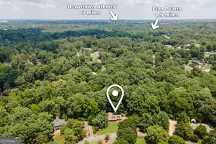 750 Glenwood Dr, Athens, GA 30606 - Photo 45