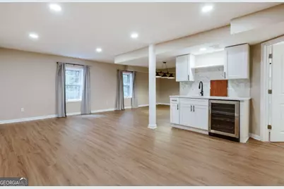 750 Glenwood Drive, Athens, GA 30606 - Photo 33