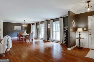 750 Glenwood Dr, Athens, GA 30606 - Photo 3