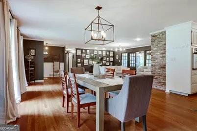 750 Glenwood Drive, Athens, GA 30606 - Photo 7