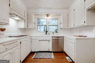 750 Glenwood Dr, Athens, GA 30606 - Photo 15